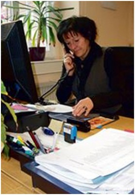 VfB GHC kämpft nicht nur auf dem Rasen - Sanierungen 2014