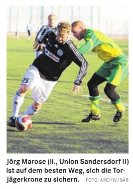 Vorschau Fussball WE