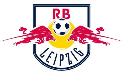 „Die Bullen kommen“ heute ins Sportforum um 18 Uhr