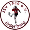 JUBILÄUM Jüdenberger erinnern an den Sprung in die Kreisliga