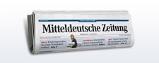 Der Fußball vom Wochenende in der Presse