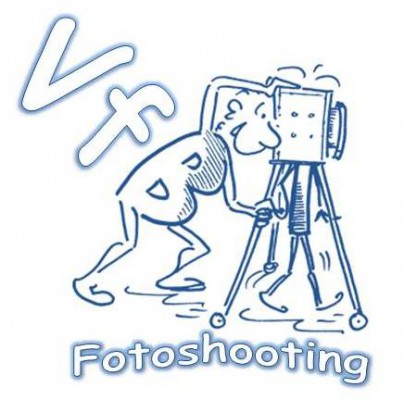 Fotoshooting zum Vereinsfest SA 11.45 Uhr für ALLE!