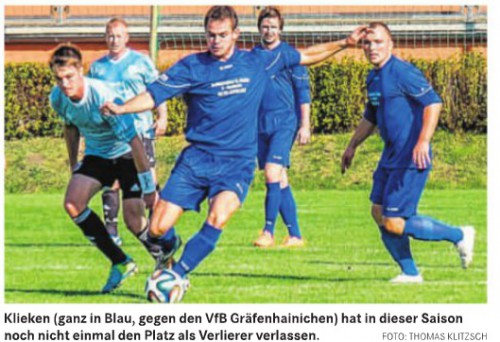 Vorschau Fussball WE