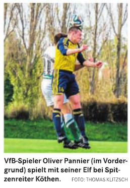 Vorschau Fussball WE