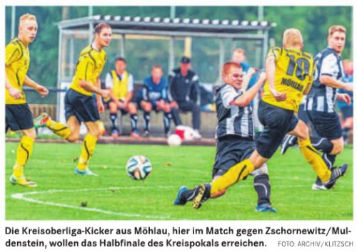 Vorschau Fussball WE