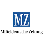 Echte Liebe zum Ferienstart