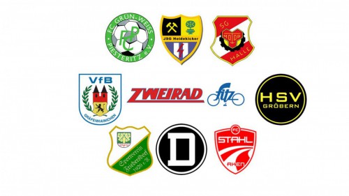 Zweirad-Fitz-Cup der U15 - 10.02.2018