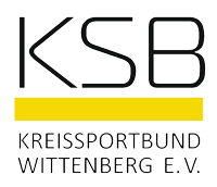 Weiterbildungen und Veranstaltungen 2019