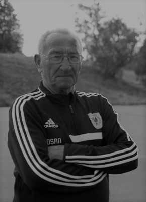 Wir trauern um unseren Schnabel