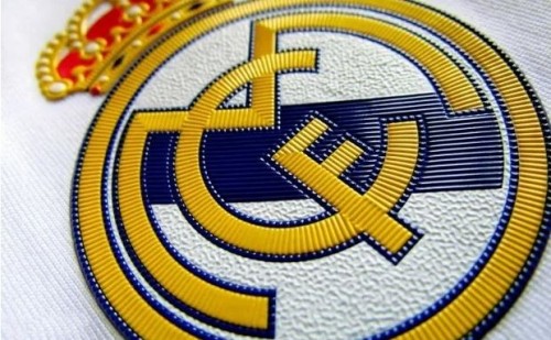 Bestätigung für das Real Madrid Fussballcamp 2020