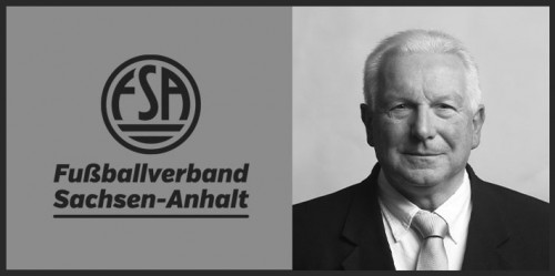 Nachruf: Der FSA trauert um Erwin Bugár