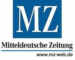 Das Treffen der Legenden