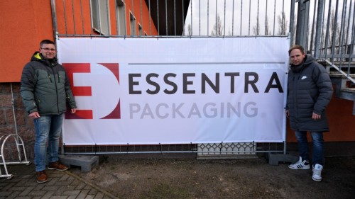 Neuer Partner für den VfB Gräfenhainichen