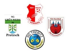 Spielabsage der B-Jugend II