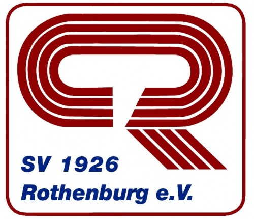 Spielabsage der B-Jugend II