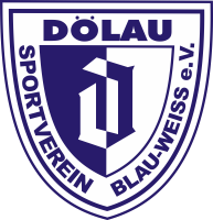 Spielabsage der B-Jugend