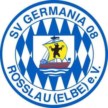 Spielabsage der B-Jugend