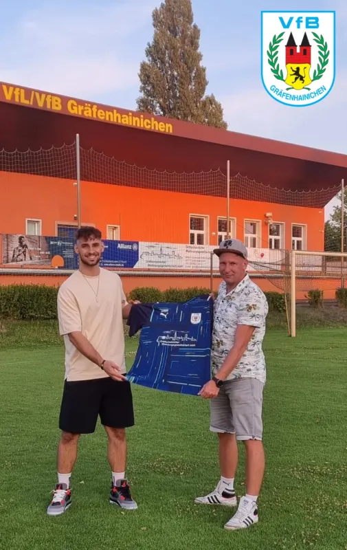 Heimkehr beendet die personellen Planungen!