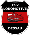 Am Sa trifft der VFB auf Tabellenletzten Lok Dessau