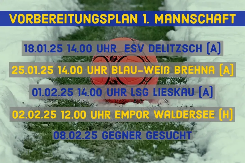 Prag als Einstimmung auf die Vorbereitung!