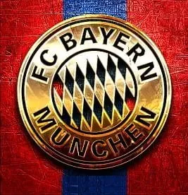 Aufstockung des FC Bayern München Fussballcamps auf 100 Teilnehmer