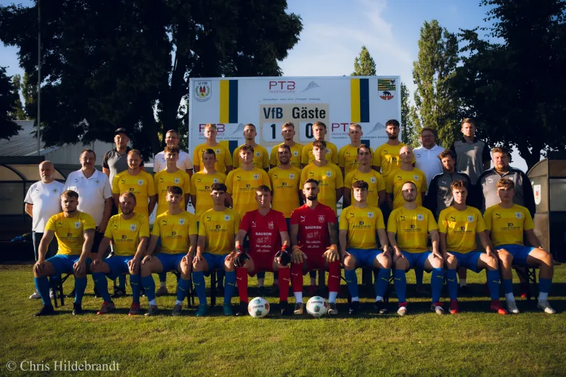 Update im Lazarett! Ein Blick auf die aktuelle Lage!