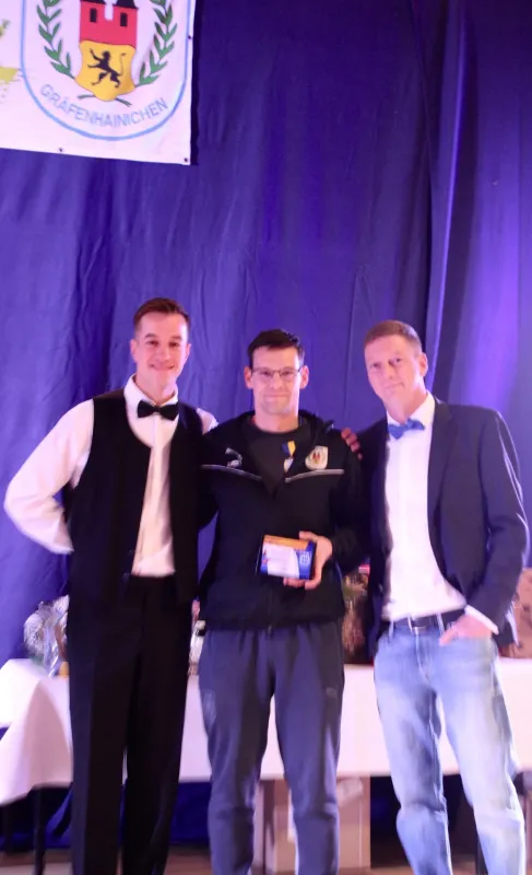 Hartling durchbricht als zweiter VfB'er beeindruckende Marke!