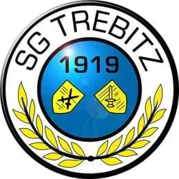 Spielabsage B-Jugend