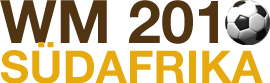 VfB internes Tippspiel WM 2010  - schon entdeckt?