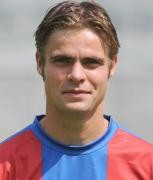 Steve Müller wechselt zu Holstein Kiel