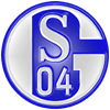 S04 gewinnt in Piesteritz