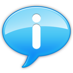 Homepage des VFB als regionale Plattform im Landkreis