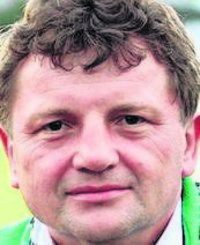 Harsche Kritik an geheimen Absprachen