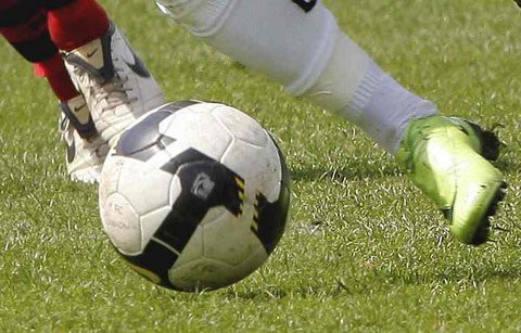 Wahl Fußballer des Jahres 2011 - Sven Krawetzke nominiert