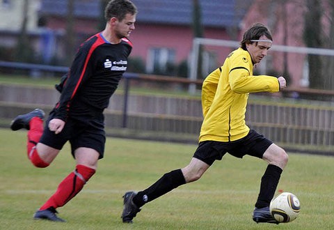 Der 15. Spieltag im Spiegel der Presse