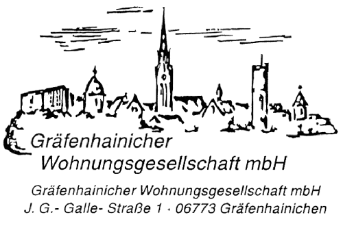 6. Hallenturnier um den GWG-Cup 2012