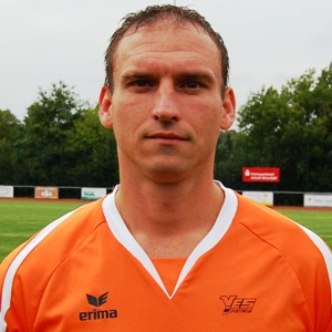 Was so bei anderen Vereinen alles los ist