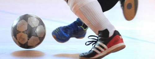 VfB gewinnt Anhalt-Cup in Roßlau