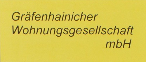 Männer siegen beim GWG-Cup - Bambinis holen 2. Platz