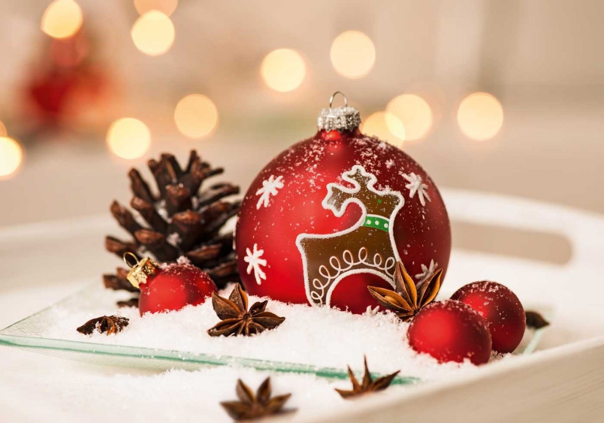 Einfach nur Danke!!!