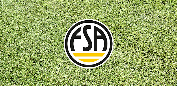 Umgang mit Saison 2020/2021 beim Fußballverband Sachsen-Anhalt e.V.