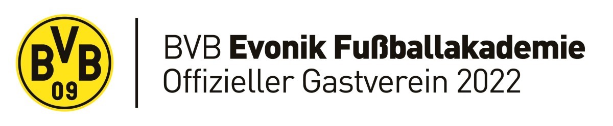 Infos zur BVB Evonik Fussballakademie 2022 in Gräfenhainichen