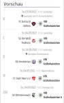 Nachwuchs und Frauen starten in die Saison!