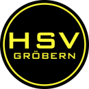 Spielabsage der G-Jugend