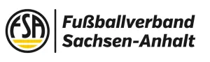 10.Auflage Junior-Schiri-Lehrgang für Interessierte!