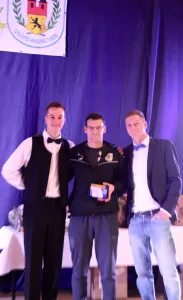 Hartling durchbricht als zweiter VfB'er beeindruckende Marke!