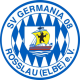 Spielabsage der B-Jugend