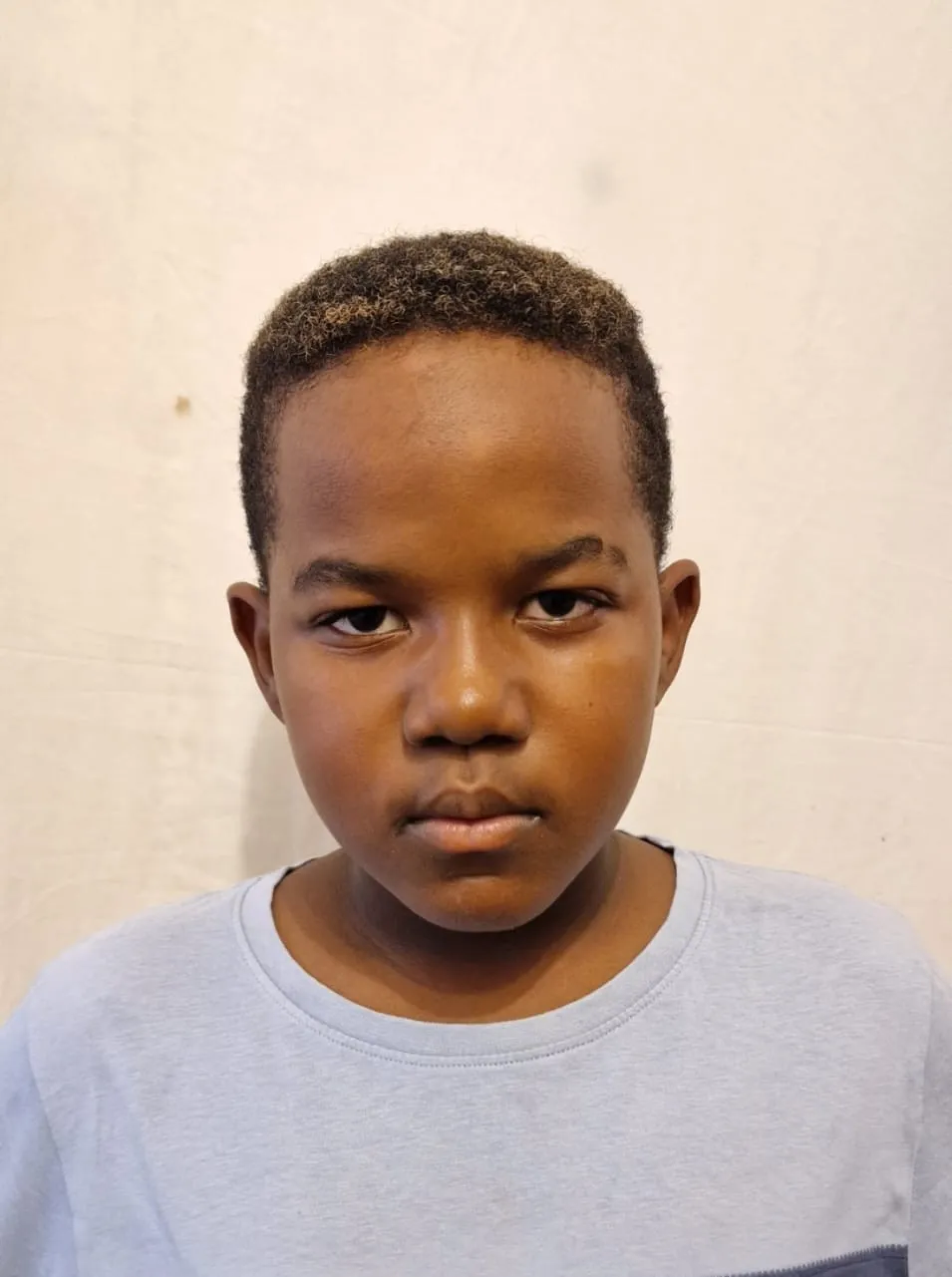 Operii Divine Hambira