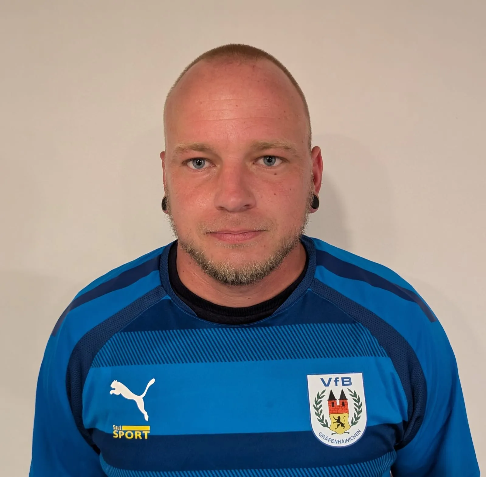 Christopher Werner