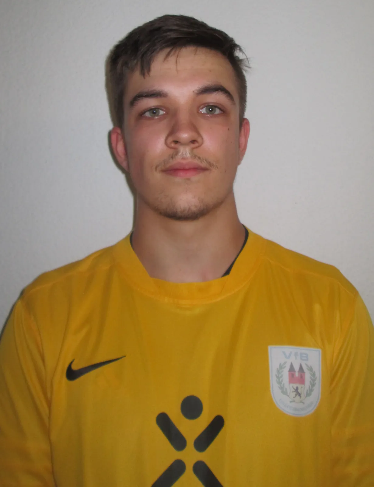 Florian Rößler